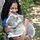 Sonia Torres