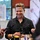 Anderson Bearden