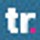 techradar.com