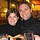 David and Stacey Counce