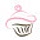 sweet-book.com