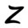 zira.uz