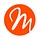 maspatule.com