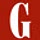 georgianjournal.ge