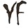 yaafumanti.com