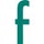 foodspring