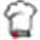 antillean-eats.com