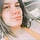 Jana Castrellon