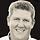 Luke Ricards