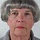Johanna Evans
