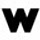 whistles.com