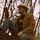 Doug Wade