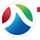 tnuvausa.com