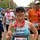 Rachel Eagleton