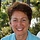 Deborah Morris