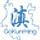 gokunming.com