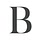 blossomavenue.co.uk