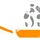 makanharian.com