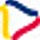visitandorra.com