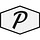 baristainstitute.com