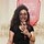 Marwa Elsayed