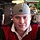 Mike R
