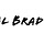 Al Brady