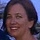 Nicola Kiely