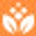 farmersmarketinstitute.org