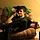 Joel Crevier