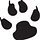discoverwildlife.com