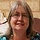 Donna Smith