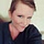 Jen Gerlich