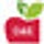cooking-in-college.com