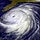Hurricane 2368