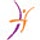 healthylifestylesmt.com