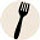 theschizochef.com