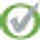 ontariopork.on.ca