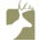deeranddeerhunting.com