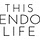 thisendolife.com