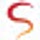 siamsizzles.com