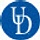 UDel Dining