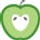 bhfood.org.uk