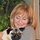 Diane Warsoff