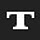 Tabletmagazine.com