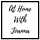 athomewithjoanna.com