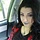 Courtney Morticia