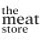themeatstore.com.au