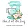 heartofbaking.com