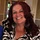 Laureen Wright